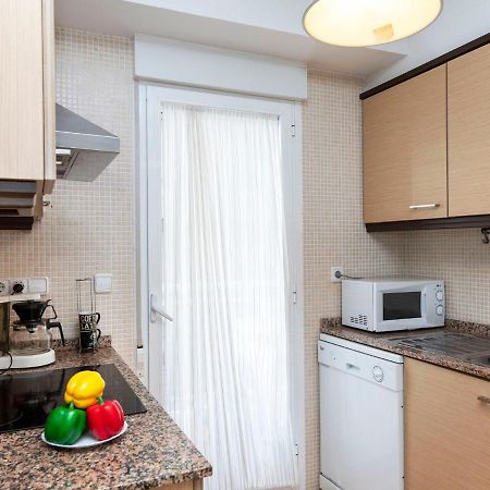 Apartment Mirador De Llandels I By Interhome Peñíscola Dış mekan fotoğraf